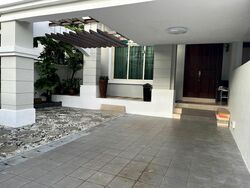 Island Country Villas (D20), Semi-Detached #502388341